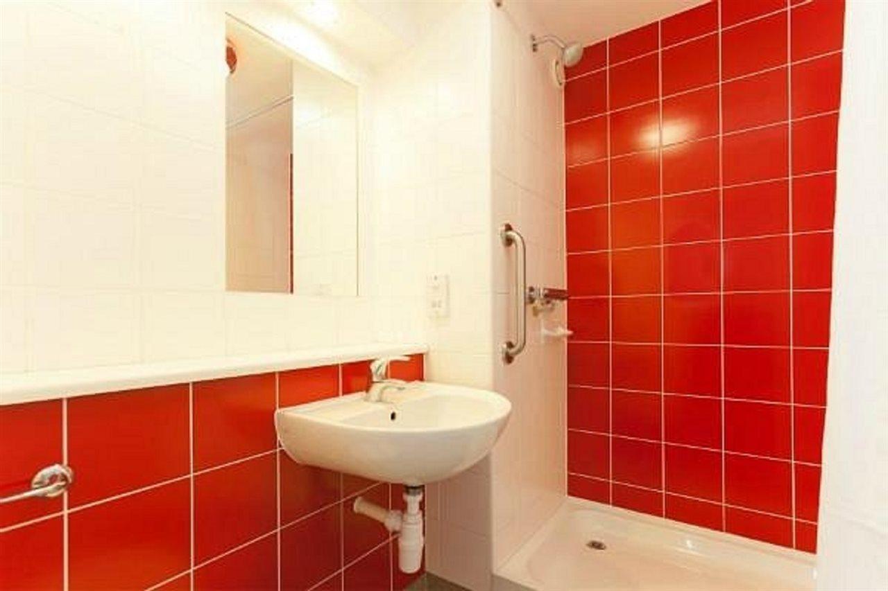 Travelodge Great Yarmouth Extérieur photo