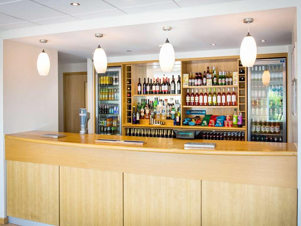 Travelodge Great Yarmouth Restaurant photo